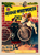 Rudge-Whitworth Cycles Poster Rudge-Whitworth Cycles Poster