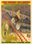 Kilpatrick's Ride Forepaugh Bicycle Circus Poster Kilpatrick's Ride Forepaugh Bicycle Circus Poster