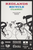 1986 Redlands Bicycle Classic Poster Prints 1986 Redlands Bicycle Classic Poster Prints