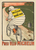 Michelin Bibendum French Bicycle Poster Prints by O'Gallop Michelin Bibendum French Bicycle Poster Prints by O'Gallop
