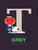 Earl Grey Tea Poster by Spencer Wilson