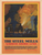 The Steel Mills of the Indiana Dunes Poster Prints