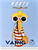 Varig  Airlines Vintage Poster Prints