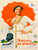 Germany for the Holidays Vintage Poster Prints