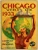 Chicago World's fair 1933 Vintage Poster Prints