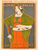 Salon des Cent Vintage Poster Prints