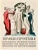 Arnold Constable Vintage Poster Prints
