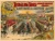 Ringling Brothers Horse Show Vintage Poster Prints