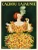Cachou LaJaunie Vintage Poster Prints by Cappiello
