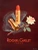 Roger & Gallet Lipstick Vintage Poster Prints