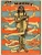 The Mummy Book Vintage Poster Prints