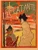 L'Eclatante Oil Lamp Vintage Poster Prints