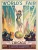 Chicago World's fair 1933 Vintage Poster Prints