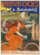 Omnium Cycles Bicycle Poster