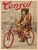 Consul Vaudeville Act Vintage Poster Prints