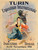 Turin Exposition International Vintage Poster Prints