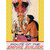 Empire Builder - Code Talkers - Vintage Poster Prints