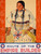 Empire Builder - Black Feet - Vintage Poster Prints