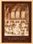 Grand Central Terminal Vintage Poster Prints