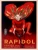 Rapidol  Vintage Poster Prints by Cappiello