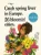 Europe Spring Pan Am Vintage Poster Prints