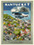 Nantucket Vintage Poster Prints