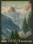 Trafoi Passo Stelvio Vintage Travel P{oster Prints