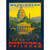 Washington - Pennsylvania RR Vintage Travel Poster Prints