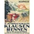 Klausen Rennen Vintage Travel Posters