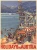 Holidays in Austria Vintage Travel Posters
