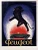 Peugeot Car Vintage Transportation Posters