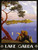 Lake Garda Italy Vintage Travel Posters