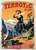 Terrot & Cie. Bicycle Poster Terrot & Cie. Bicycle Poster