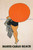Monte-Carlo Beach Vintage Travel Poster