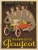 Quadrilette Peugeot Vintage Poster Prints by Mich