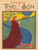 The Sun Magazine - Vintage Poster Prints