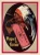 Indio Rosa Cigaretts Vintage Poster Prints