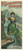 P Schoenhofen Vintage Beer Poster Prints