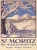 St. Moritz Vintage Poster Prints