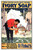 Ivory Soap - Vintage Poster Prints