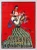 Ofelia Perfume - Vintage Poster Prints by Cappiello