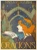 Orations Book - Vintage Poster Prints