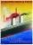 Palestinian Line - Vintage Poster Prints
