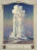 Yellowstone National Park- Vintage Poster Prints