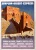 Simplon Orient Express - Vintage Poster Prints