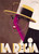 La Regia - Vintage Poster Prints
