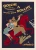 Bouche A Bouche Opera - Vintage Poster Prints