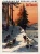 Les Vosges - Vintage Poster Prints