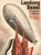 Graf Zeppelin Basel - Vintage Poster Prints