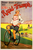 Rapid-Triumph Bicycle Poster Rapid-Triumph Bicycle Poster